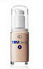 Cover Girl TruBlend Product Review