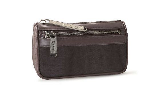 LeSportsac