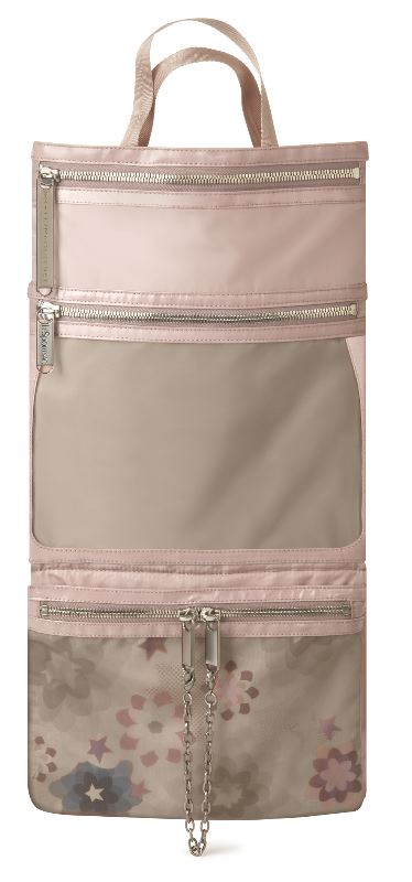 LeSportsac LeSportsac