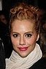 Love It Or Hate It? Brittany Murphy at Matthew Williamson 