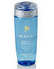 Beauty Mark It! The Best Eye Makeup Remover