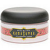 Smoothing Strawberry Body Lotions 