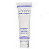 Thursday Giveaway! Kinerase Cream