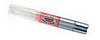 Physician's Formula Mineral Wear Talc-Free Mineral Lip Sheen