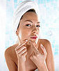 Where do my pimples come from?