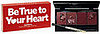 Help Fight Heart Disease With Bobbi Brown's Heart Truth Palette 