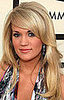 Love It or Hate It? Carrie Underwood's Grammys Look