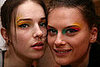 Love It or Hate It? Bright Eyes at Benjamin Cho
