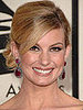 Love It or Hate It? Faith Hill's Grammys Look