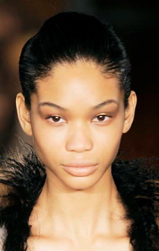 J. Mendel J. Mendel