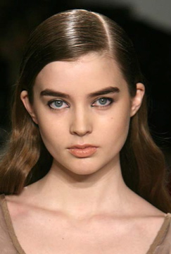 Reem Acra Reem Acra