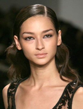 Reem Acra Reem Acra