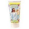 Beauty Byte: Topshop Pulls "Jesus" Cosmetics