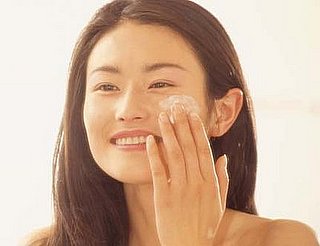 Retinol