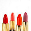 Beauty Product or Adult Movie: The Return!