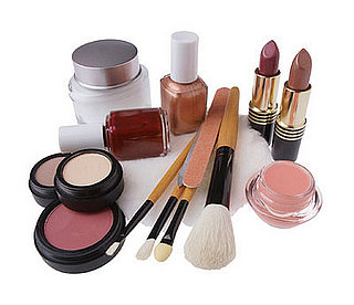 How Long Do You Keep Your Makeup?