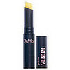 Saturday Giveaway! DuWop Prime Venom