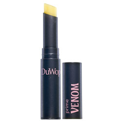 Saturday Giveaway! DuWop Prime Venom
