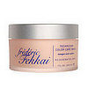 Products to Perfect Your Blowout
