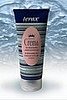 Terax Crema Conditioner Product Review