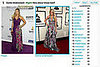 Play the Grammy Faceoff Game