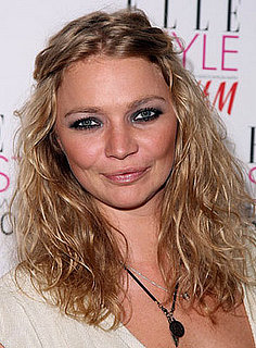 Love It Or Hate It? Jodie Kidd's Elle Style Look