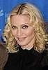 Madonna at the Berlin Film Festival