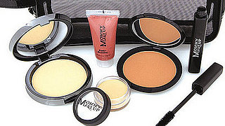 Mommy Makeup