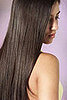 Get It Straight: The Rundown on At-Home Straightening