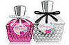 Fragrance Review: Cynthia Rowley Flower and Petal