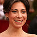 Stacy London