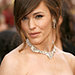 Jennifer Garner