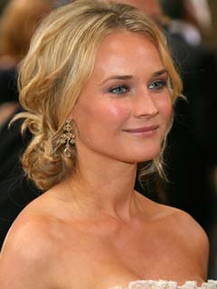 Diane Kruger
