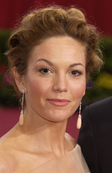 Diane Lane, 2003 Diane Lane, 2003