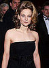 Oscars Hair of the Past