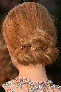 Oscars hair 2008-02-25 07:00:07