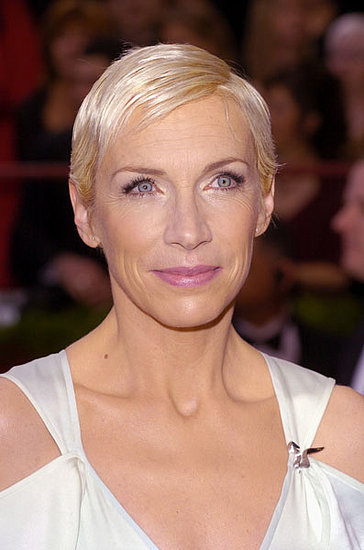 Annie Lennox