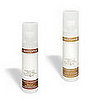 New Product Alert: Cristophe Beverly Hills Purely Natural