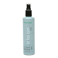 Beauty Mark It Results: A Leave-In Conditioner 