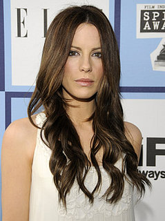 Love It Or Hate It? Kate Beckinsale's Spirit Awards Look