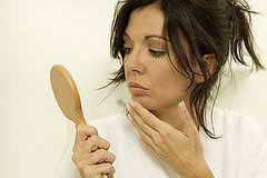 New Acne Treatment Photopneumatic Therapy