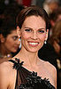 Nude Lips at the Oscars