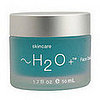 Product Review: H2O+ Face Oasis
