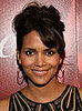 Halle Berry fragrance deal