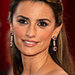 Penelope Cruz