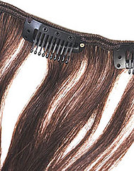 American Dream Hair Extensions American Dream Hair Extensions
