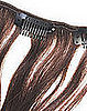 American Dream Hair Extensions