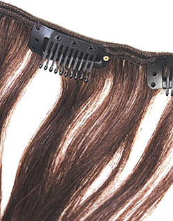 American Dream Hair Extensions