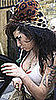 Beauty Byte: Amy Winehouse Says Yes, Yes, Yes to a Beauty Line 
