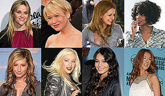 Celebrities Who Wear Hair Extensions 2008-02-27 15:00:29 Celebrities Who Wear Hair Extensions 2008-02-27 15:00:29